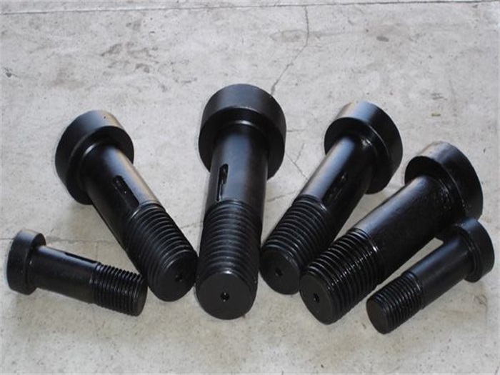 三明网架钢结构工程有限公司